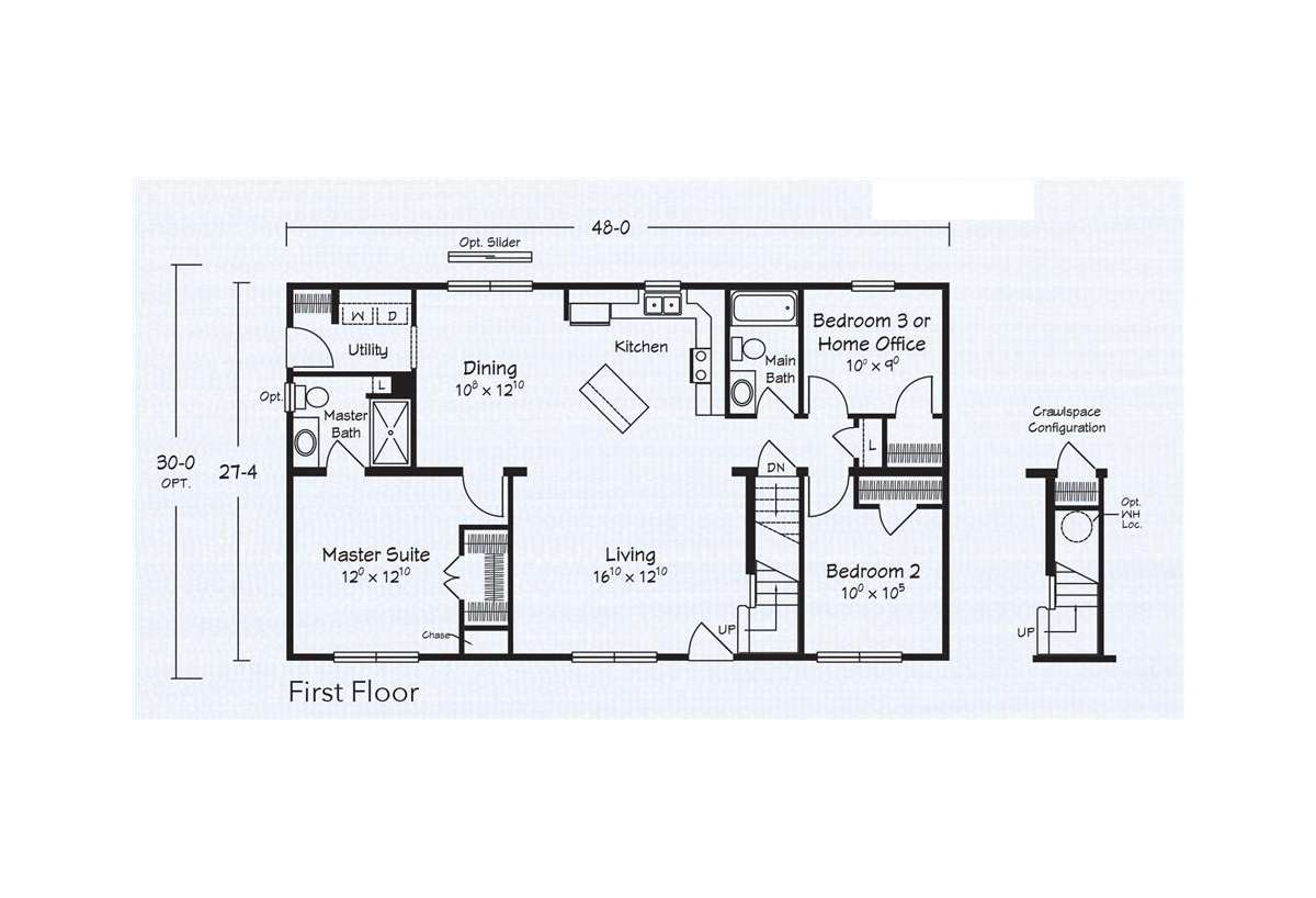 prefab-cottage-series-homewood-8008-74-3-32-from